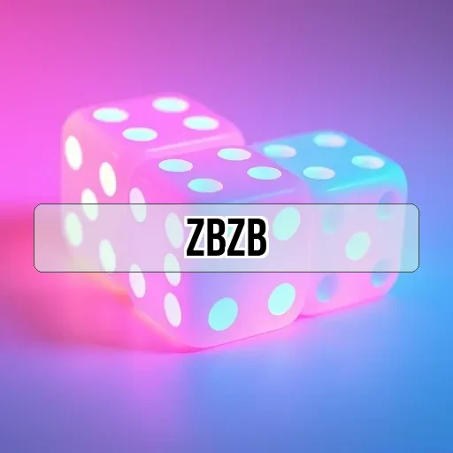 zbzb.com: Novidades e Dicas Imperdíveis na Seção App