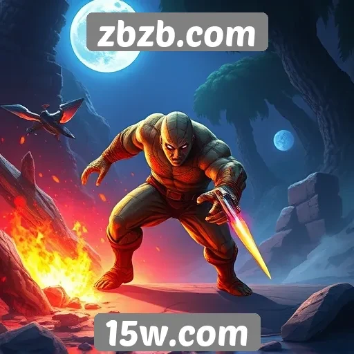 Avaliação de jogos populares no zbzb.com