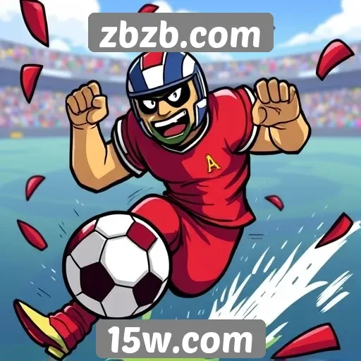 novidades em recursos de jogos no zbzb.com