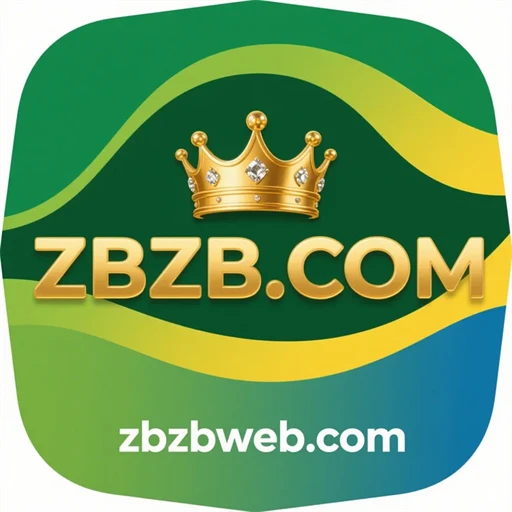 zbzb.com