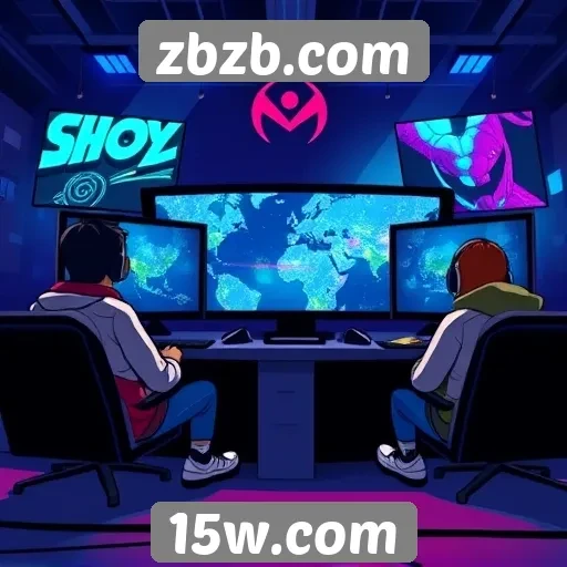 Tutoriais interativos são destaque em zbzb.com