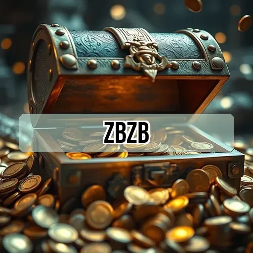 zbzb.com: Aventura e Diversão no Universo dos Jogos Brasileiros