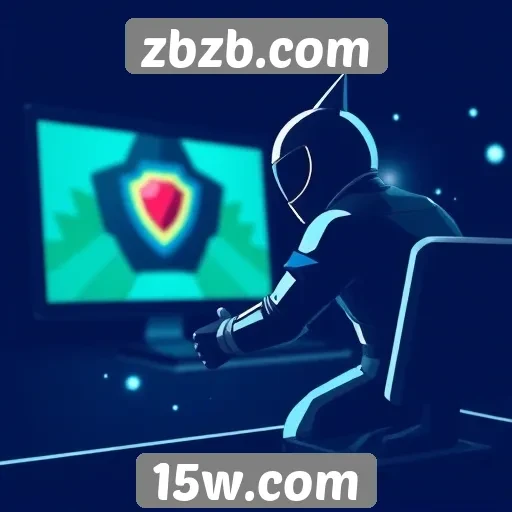 Recursos principais do site de jogos zbzb.com