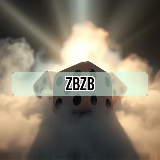 zbzb.com: Descubra Pagamentos Rápidos e Confiáveis para Seus Jogos