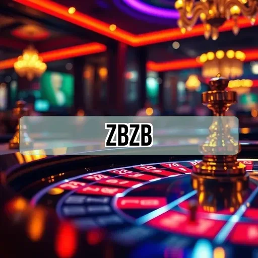 zbzb.com: Ofertas Imperdíveis que Todo Jogador Deve Conhecer