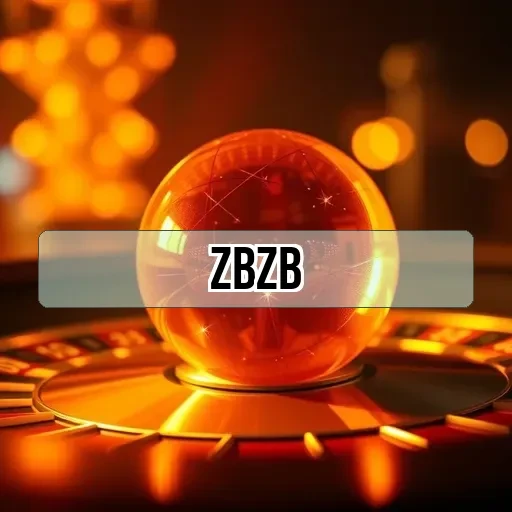 zbzb.com: Descubra os Segredos das Melhores Caça-Níqueis Online