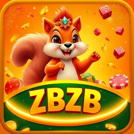 zbzb.com logo