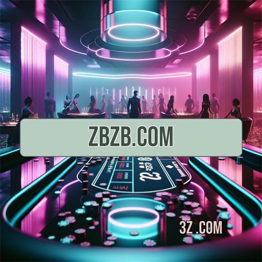 Explore os Bônus Imperdíveis do Site zbzb.com