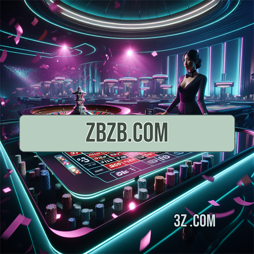 Esporte em zbzb.com: A Revolução dos Jogos Esportivos