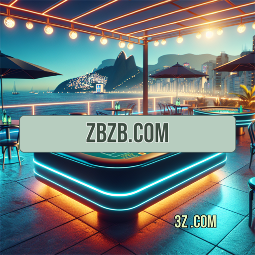 Jogos Incríveis na Plataforma zbzb.com Que Você Precisa Conhecer
