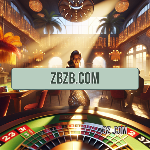 Recursos Pagos que Transformam a Experiência no zbzb.com