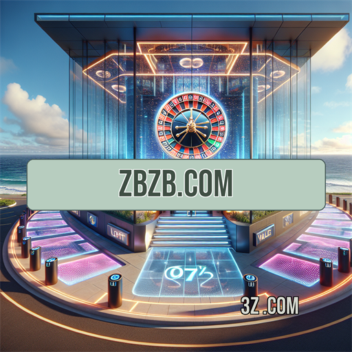 Experiência VIP no zbzb.com: um Novo Patamar para Gamers